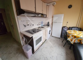 ���� ��� ���� 1-����� | Imot.bg � ����� ������ 4