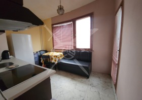 ���� ��� ���� 1-����� | Imot.bg � ����� ������ 2