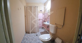 ���� ��� ���� 1-����� | Imot.bg � ����� ������ 6