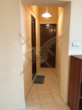 ���� ��� ���� 1-����� | Imot.bg � ����� ������ 6