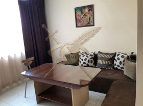 ���� ��� ���� 1-����� | Imot.bg � ����� ������ 4