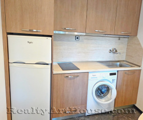���� ��� ���� 1-����� | Imot.bg � ����� ������ 4