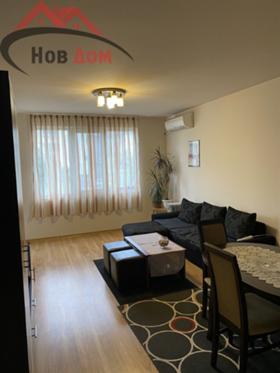 ���� ��� ���� 2-����� | Imot.bg � ����� ������ 3