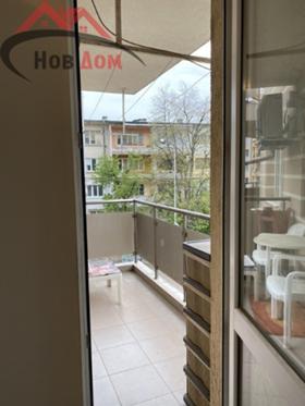 ���� ��� ���� 2-����� | Imot.bg � ����� ������ 7