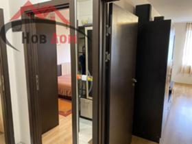 ���� ��� ���� 2-����� | Imot.bg � ����� ������ 4