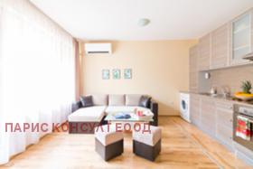 Двустайни апартаменти под наем в град Пловдив, Кършияка — страница 2 - изображение 18 