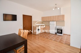 1 bedroom Studentski grad, Sofia 2