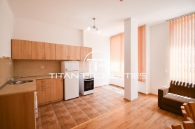 1 bedroom Studentski grad, Sofia 3