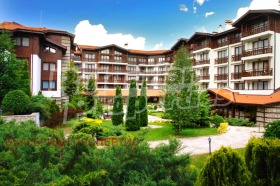 1 quarto Bansko, região Blagoevgrad 2