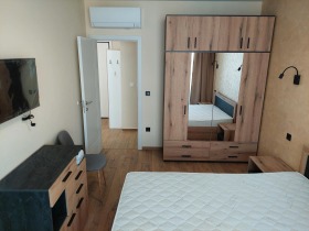 1 chambre Krastova vada, Sofia 9