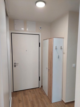 1 bedroom Krastova vada, Sofia 14