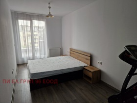    2- | Imot.bg    5