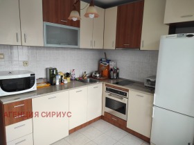 1 спаваћа соба Сухата река, Софија