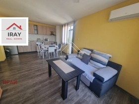 2-СТАЕН, 70 m2