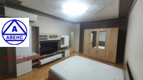 ���� ��� ���� 2-����� | Imot.bg � ����� ������ 14