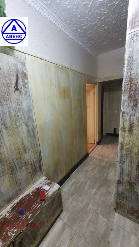 ���� ��� ���� 2-����� | Imot.bg � ����� ������ 10