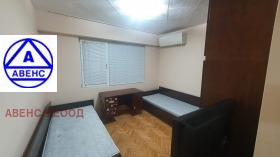 ���� ��� ���� 2-����� | Imot.bg � ����� ������ 13