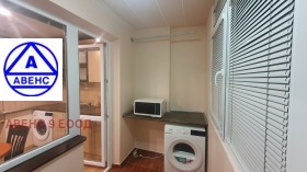 ���� ��� ���� 2-����� | Imot.bg � ����� ������ 17