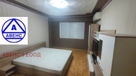 ���� ��� ���� 2-����� | Imot.bg � ����� ������ 9