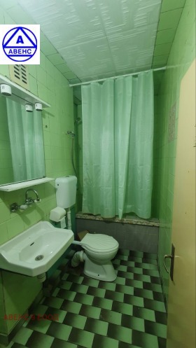 ���� ��� ���� 2-����� | Imot.bg � ����� ������ 11