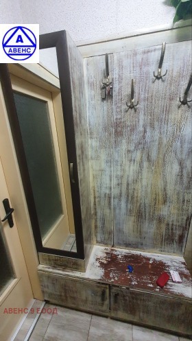 ���� ��� ���� 2-����� | Imot.bg � ����� ������ 7