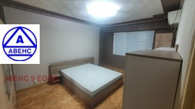 2-СТАЕН, 62 m2