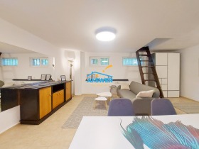 ���� ��� ���� 2-����� | Imot.bg � ����� ������ 2