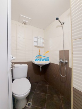 ���� ��� ���� 2-����� | Imot.bg � ����� ������ 11