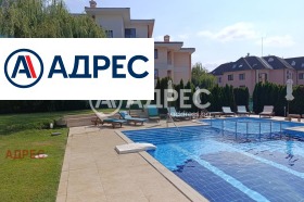 ���� ��� ���� 2-����� | Imot.bg � ����� ������ 2