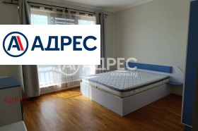 ���� ��� ���� 2-����� | Imot.bg � ����� ������ 4