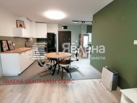 2-СТАЕН, 65 m2