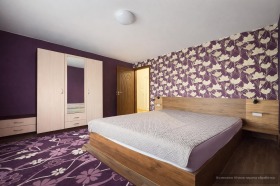 ���� ��� ���� 2-����� | Imot.bg � ����� ������ 3