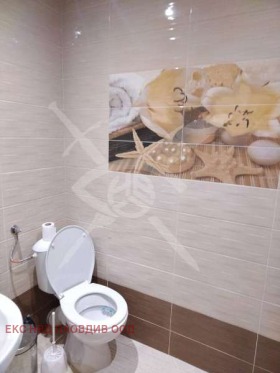 ���� ��� ���� 2-����� | Imot.bg � ����� ������ 5