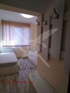 ���� ��� ���� 2-����� | Imot.bg � ����� ������ 3