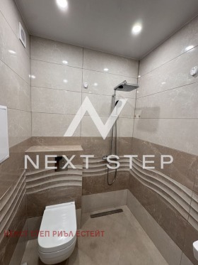 ���� ��� ���� 2-����� | Imot.bg � ����� ������ 10