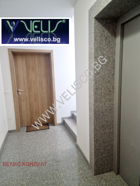 ���� ��� ���� 2-����� | Imot.bg � ����� ������ 9