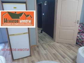 ���� ��� ���� 2-����� | Imot.bg � ����� ������ 3