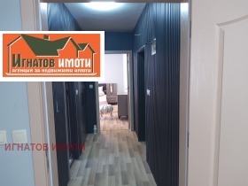 ���� ��� ���� 2-����� | Imot.bg � ����� ������ 9