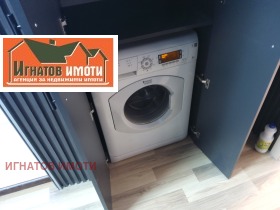 ���� ��� ���� 2-����� | Imot.bg � ����� ������ 17