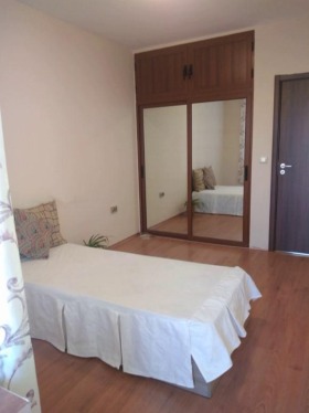    3- | Imot.bg    5