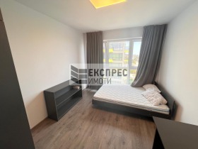    3- | Imot.bg    8
