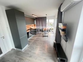    3- | Imot.bg    2