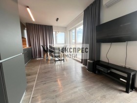    3- | Imot.bg    4