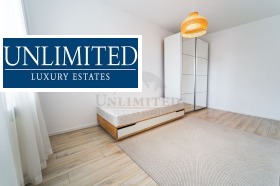 ���� ��� ���� 3-����� | Imot.bg � ����� ������ 9