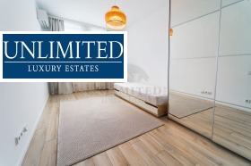 ���� ��� ���� 3-����� | Imot.bg � ����� ������ 10