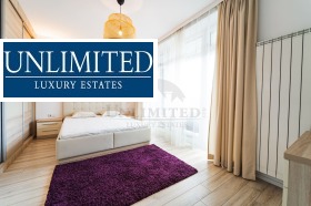 ���� ��� ���� 3-����� | Imot.bg � ����� ������ 8