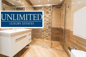 ���� ��� ���� 3-����� | Imot.bg � ����� ������ 12