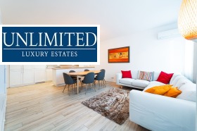 ����� ���� ��� ���� 3-�����,���� �����, �������� ������