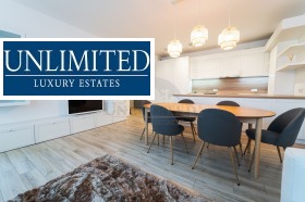 ���� ��� ���� 3-����� | Imot.bg � ����� ������ 3