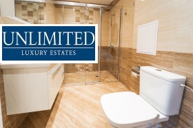 ���� ��� ���� 3-����� | Imot.bg � ����� ������ 11